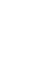 Gastronómica Murcia